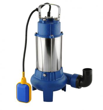 Unipump FEKACUT V1100DF