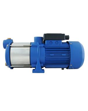 Unipump МН - 300 С