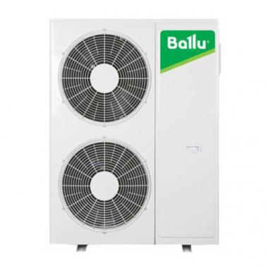 Ballu BFL-48H N1_19Y