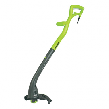 Ryobi 3002115(RLT3525S)