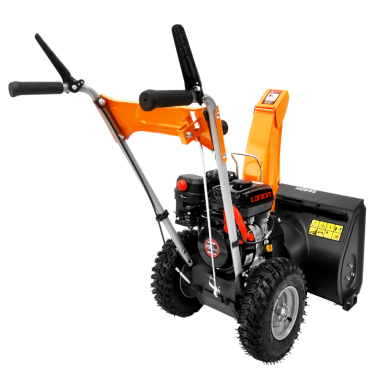 YARD FOX BASIC 5640H